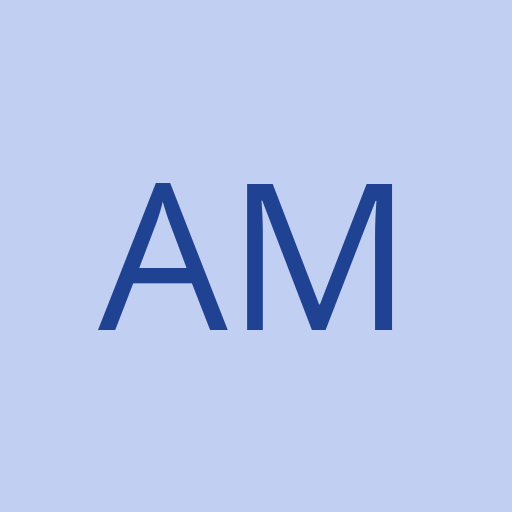 Anita Murray's avatar